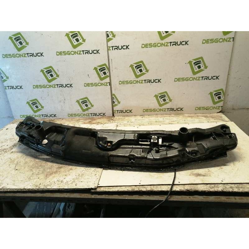 Recambio de torpedo para chrysler voyager (rg) 2.5 crd executive referencia OEM IAM 04894051AG  