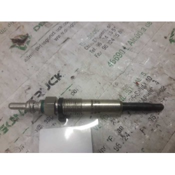 Recambio de calentadores para renault megane ii berlina 5p authentique referencia OEM IAM 8200464077 0100226504 