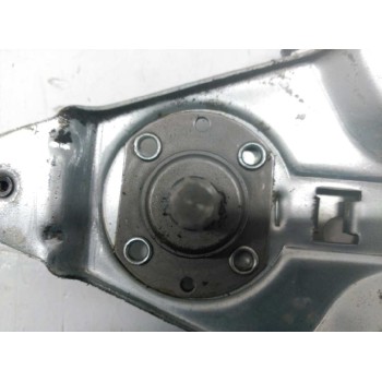 Recambio de elevalunas trasero izquierdo para opel kadett e cup lim. referencia OEM IAM 140101  