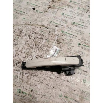 MANETA EXTERIOR DELANTERA DERECHA 3M51R22436A 