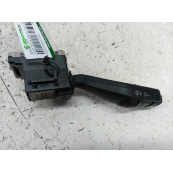 MANDO LIMPIA 1350067 