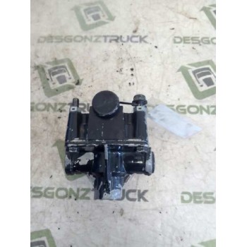 Recambio de valvula aire para man tgx 18.xxx fg / 4x2 ll xl referencia OEM IAM 81521106089 9730113000 VALVULA RELE