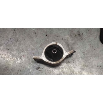 Recambio de soporte motor para nissan micra (k11) comfort referencia OEM IAM   