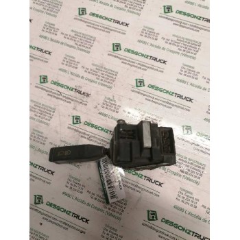 Recambio de mando intermitentes para renault 21 berlina (b/l48) referencia OEM IAM  6/4 PINS 