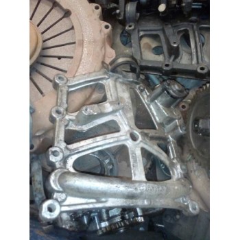 Recambio de despiece motor para renault premium route 2006 fas 4x2 larga distancia referencia OEM IAM   