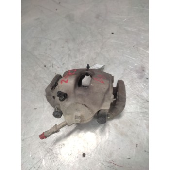 Recambio de pinza freno delantera derecha para bmw serie 3 berlina (e46) 320d referencia OEM IAM   