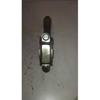 Recambio de biela para daf serie xf105.xxx fsa 4x2 super-space-cab referencia OEM IAM 1675250  