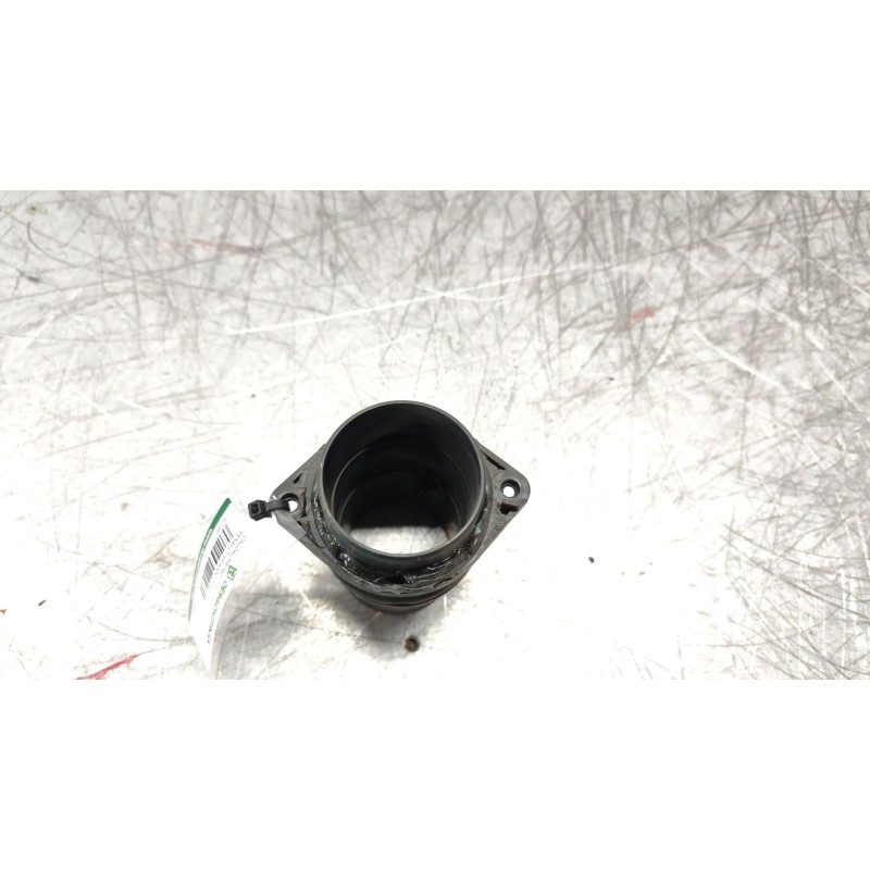 Recambio de caudalimetro para renault kangoo (f/kc0) 1.5 dci diesel referencia OEM IAM 0298090430  2 PINS - Blanco 3