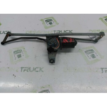 MOTOR LIMPIA DELANTERO 7701349770 