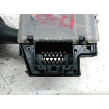 Recambio de mando limpia para ford focus berlina (cap) ghia referencia OEM IAM 1350067  