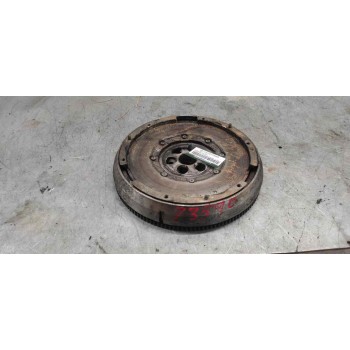 VOLANTE MOTOR 229400159407 
