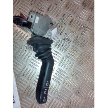 MANDO LIMPIA 1424970 