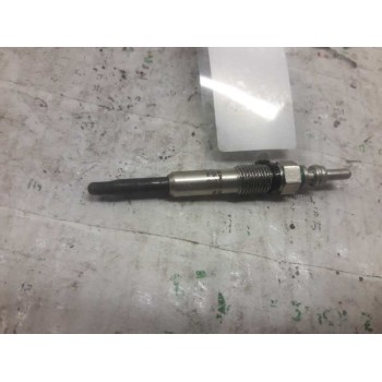 Recambio de calentadores para renault megane ii berlina 5p authentique referencia OEM IAM 8200464077 0100226504 