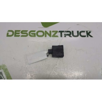 BOTON REGULACION DE FAROS 96384422XT 
