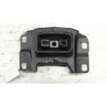 Recambio de soporte motor izquierdo para ford focus lim. (cb4) titanium referencia OEM IAM   