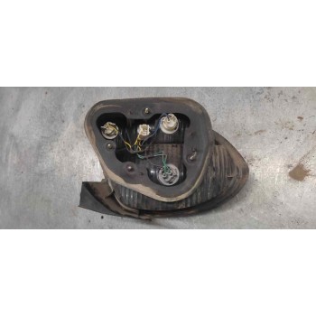 Recambio de piloto trasero derecho para hyundai coupe (j2) 1.6 fx coupe referencia OEM IAM   
