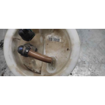 Recambio de aforador para bmw serie 1 lim. (f20) 118d referencia OEM IAM 724397207 0580204019 5 PINS