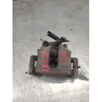 PINZA FRENO DELANTERA IZQUIERDA 