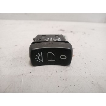 INTERRUPTOR 1733418 