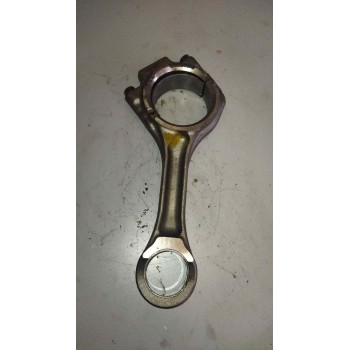 BIELA 1675250 