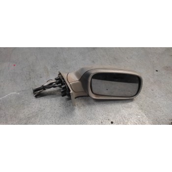 RETROVISOR DERECHO 6 CABLES