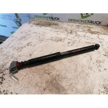 AMORTIGUADOR TRASERO 3M5118080CBJ 