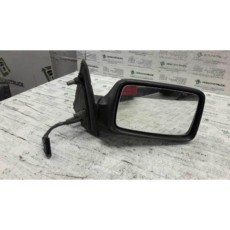 Recambio de retrovisor derecho para volkswagen golf iii berlina (1h1) cl referencia OEM IAM   