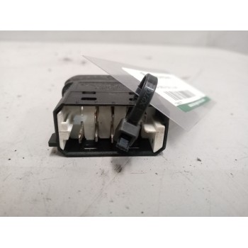 Recambio de interruptor para scania serie p/g/r (c-clase) 11.7 diesel referencia OEM IAM 1733418  