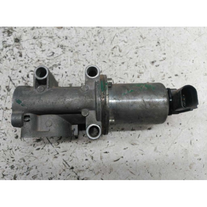 Recambio de valvula egr para alfa romeo 156 (116) 1.9 jtd cat referencia OEM IAM 46785766  