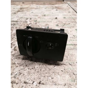 MANDO LUCES 4M5T13A024LA 16 PINS 