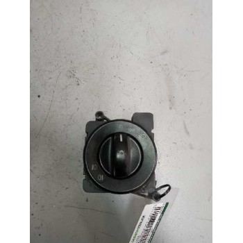 Recambio de mando luces para mercedes-benz actros 2/3 2 - ejes / 6 cil. 1846 4x2 om 501 la l (largo) referencia OEM IAM A9435450
