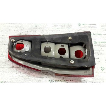 Recambio de piloto trasero derecho para ford escort berl./turnier básico berlina referencia OEM IAM 91AG13N602  