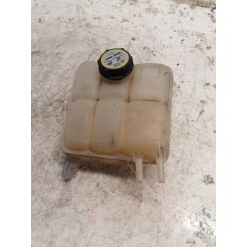 Recambio de deposito expansion para ford focus lim. (cb4) titanium referencia OEM IAM 3M5H8K218AJ  