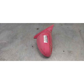 Recambio de retrovisor derecho para hyundai coupe (j2) 1.6 fx coupe referencia OEM IAM   3 PINS