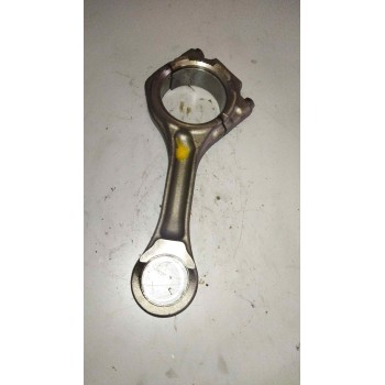BIELA 1675250 