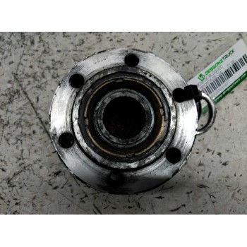 Recambio de cubos de bloqueo para kia sportage cup referencia OEM IAM  SAIRVE PARA AMBAS PARTES 