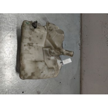 Recambio de deposito limpia para renault laguna ii grandtour (kg0/1_) 2.2 dci (kg0f) referencia OEM IAM 8200369165  