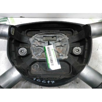 Recambio de volante para ford mondeo berlina (ge) ghia referencia OEM IAM 1220608  