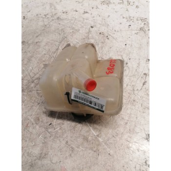 Recambio de deposito expansion para ford focus lim. (cb4) titanium referencia OEM IAM 3M5H8K218AJ  