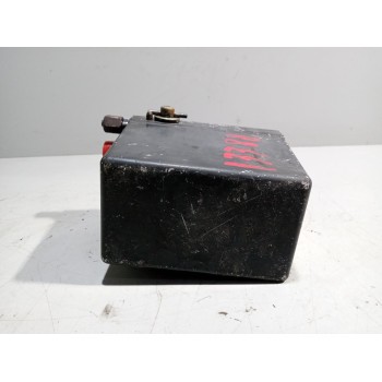 Recambio de bomba elevacion cabina para daf serie xf105.xxx 12.9 diesel referencia OEM IAM 1450903  
