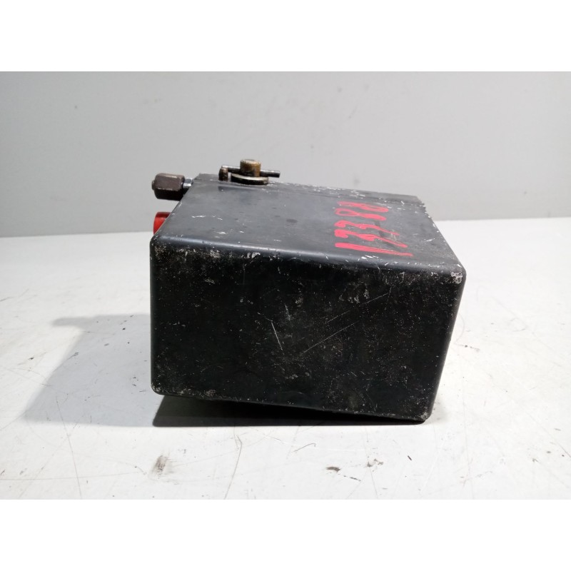 Recambio de bomba elevacion cabina para daf serie xf105.460 12.9 diesel referencia OEM IAM 1450903 - Blanco 3