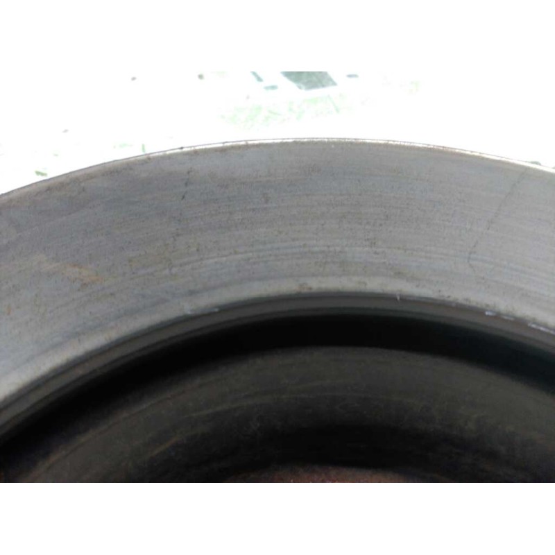 Recambio de disco freno delantero para ford focus c-max (cap) trend (d) referencia OEM IAM 1734696 3