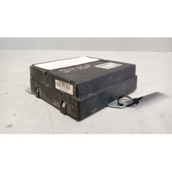 Recambio de modulo electronico para iveco stralis (as) 12.9 diesel referencia OEM IAM 4461702110  
