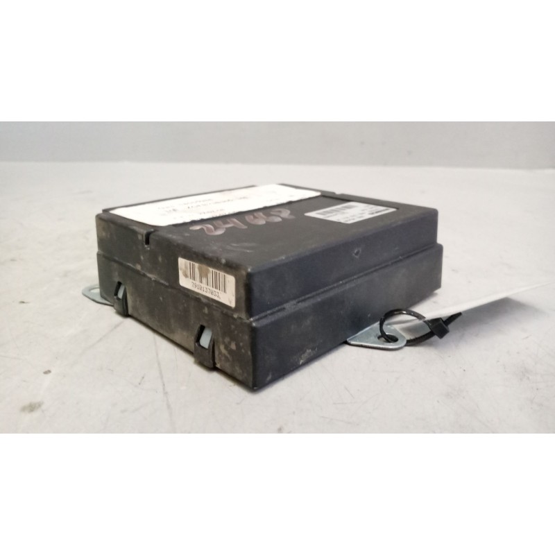 Recambio de modulo electronico para iveco stralis (as) 12.9 diesel referencia OEM IAM 4461702110 - Rojo 2
