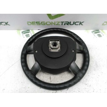 Recambio de volante para ford mondeo berlina (ge) ghia referencia OEM IAM 1220608  