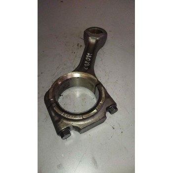 Recambio de biela para daf serie xf105.xxx fsa 4x2 super-space-cab referencia OEM IAM 1675250  