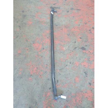 Recambio de barra direccion para scania serie 4 (p/r 124 l) fsa 470 (4x2) e3 corto cr 13 / 14 b referencia OEM IAM   BARRA TRANS