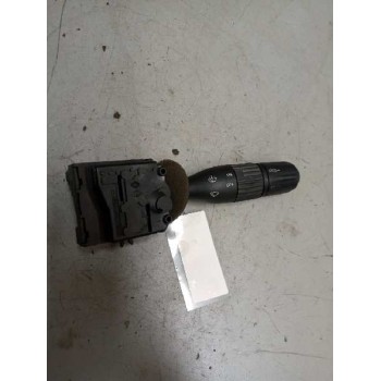 Recambio de mando limpia para daf serie lf55.xxx desde 06 6.7 diesel referencia OEM IAM 5010480568  