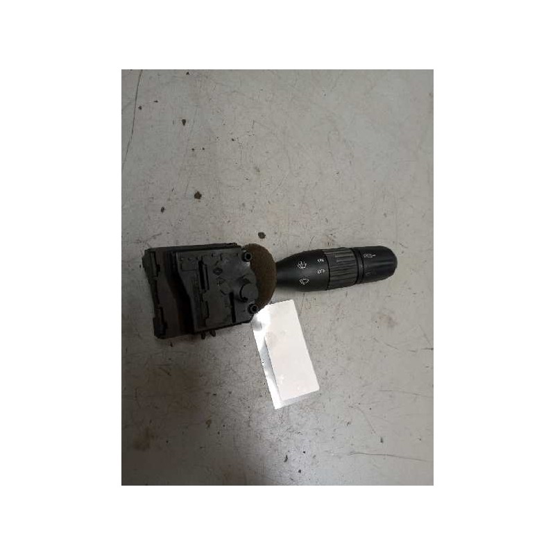 Recambio de mando limpia para daf serie lf55.xxx desde 06 6.7 diesel referencia OEM IAM 5010480568  