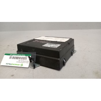 Recambio de modulo electronico para iveco stralis (as) 12.9 diesel referencia OEM IAM 4461702110  